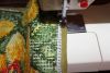 710472562_10.thumb.JPG.00cc0d648388b43d598998b101bc0f7e.JPG