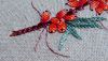 8-359-14.thumb.JPG.ba5116ecb15ffa616796c565743895c7.JPG