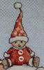 8.thumb.JPG.c89d48c415849ddde5ce1cc52a270337.JPG