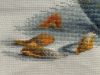 8.thumb.jpeg.ff9cde281bf2d5ed9b79631fffbdf8c0.jpeg