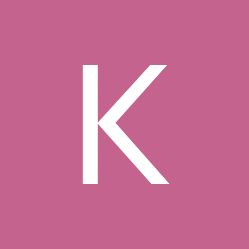Аватар каравелла