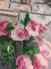 84A1661E-ED0C-46CF-AB96-5F92E4159BC6.jpeg