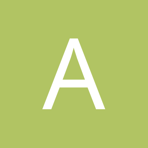 Амарин