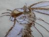 9.thumb.JPG.d3b8196b32386da6f809a4ed7cdbd7dc.JPG