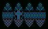 959659369_2.thumb.jpg.e466b2c4a436e2326644c730b834565f.jpg