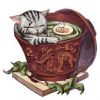9e91bb513df6cbda3bdefe08c1b8c271--anime-animals-cat-food.thumb.jpg.451867c8783cfb4f323815004a355b8b.jpg