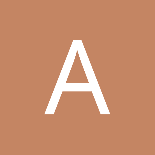 Аватар Artenika