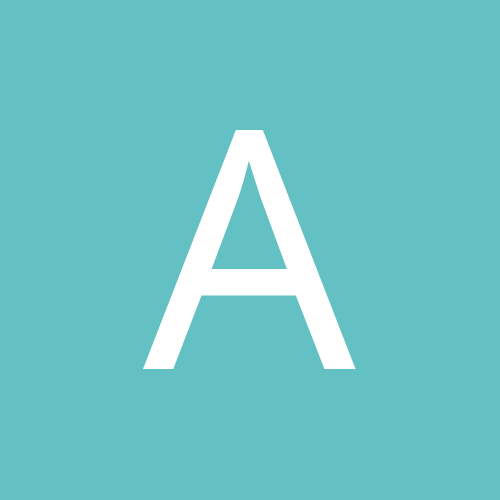Аватар asket