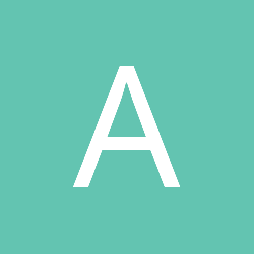 Alex01