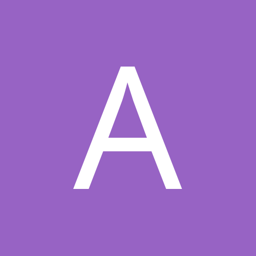 ASY_85
