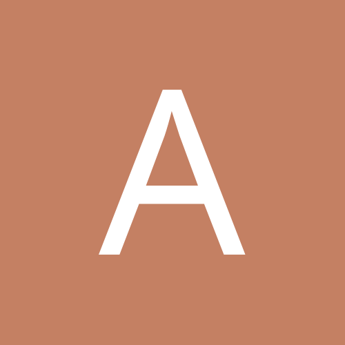 Asyasasha