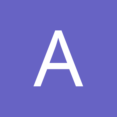 Аватар Arabelle