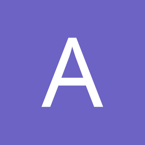 Аватар AlyonaK