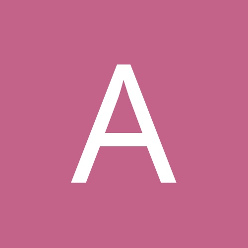 Аватар annk3867
