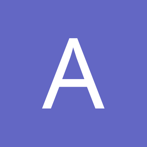 Аватар antarec