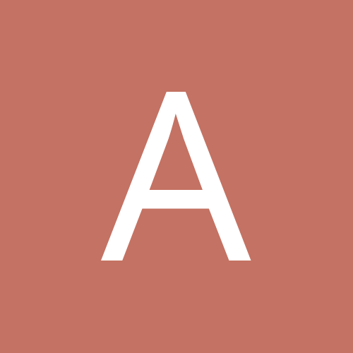 Аватар AnckSuNamun