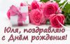 B04F88D6-B7C1-4A62-9005-12439FACA6C8.thumb.jpeg.0b90ea333e528eae9717f64e2268fb33.jpeg