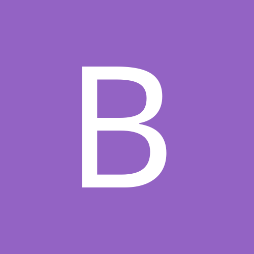 Аватар Bloha