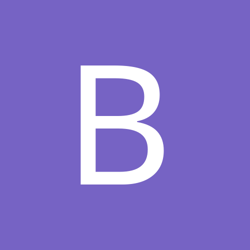 Аватар berezka