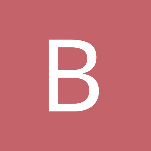 Аватар bin.alena