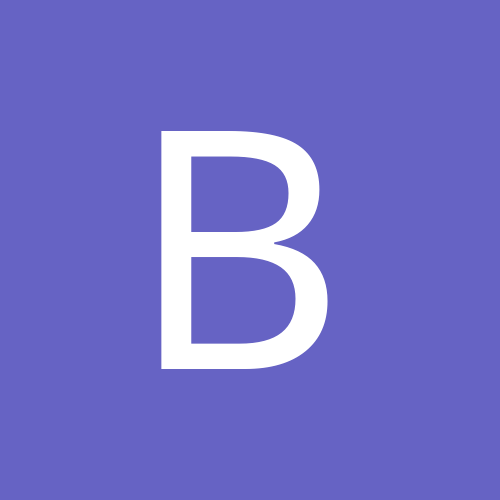 Аватар Bambina7