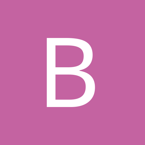 Аватар bra_di