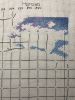 C248AB1D-5D3E-40F1-B1C2-BA2BEB97C198.jpeg