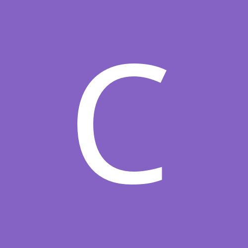 Cot