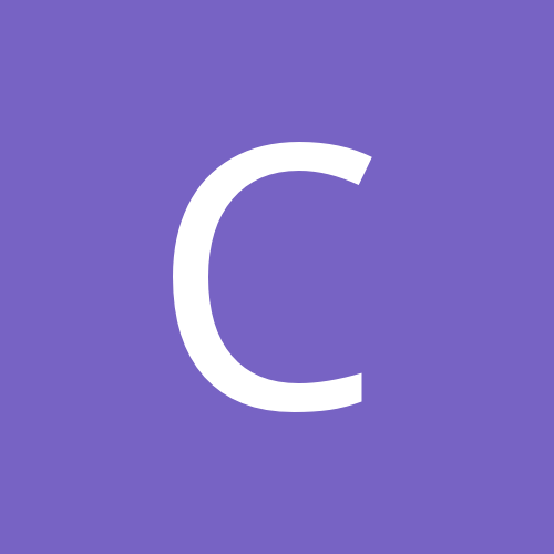 cvetikkis