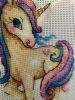 D1464163-3736-490E-A9BC-46623BB54C6C.jpeg