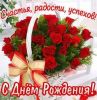 DE012B8E-5622-40F1-80DC-58C3E6D673A5.thumb.jpeg.bf3e7559fba7ce1f4aff69acfa2c6b58.jpeg