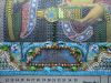 DSC00038.thumb.JPG.e71cd2f6f34c924d3089655d3351a9e5.JPG