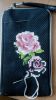 DSC00630.thumb.JPG.3717ca8781c0d89aa2429a84f0083e91.JPG