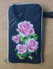 DSC00635.thumb.jpg.b19288a2f35c73c9f28289c269b96e64.jpg