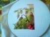 DSC01150.thumb.JPG.8a19092af55f9cf5c881f5cb642728a9.JPG