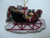 DSC02858_.thumb.jpg.347e4b1e667249d441f5a78df25c1402.jpg
