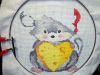 DSC04944.thumb.JPG.785f871ebe7ba039c3eb2c4adfeee360.JPG