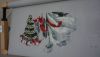 DSC07872.thumb.JPG.0c4333212a0b2c49cb7706c94eea6663.JPG