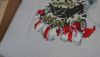 DSC07877.thumb.JPG.3963fc51444e30170a679a7870df29b2.JPG