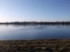 DSCF3505.thumb.JPG.cab6000a756b5d3afb09193a61beb913.JPG
