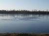 DSCF3506.thumb.JPG.71f1de5f0d8fce711cda290597e6cc25.JPG