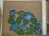DSCF3517.thumb.JPG.e2a0109339899288175bfe58c98164f7.JPG
