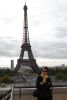 DSC_1205.thumb.jpg.85283b8f36978e5831e20947d3b5046f.jpg