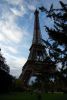 DSC_2271.thumb.jpg.7916bf1e888eb6659291f90763896d1d.jpg
