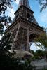 DSC_2274.thumb.jpg.b8961a048ec70ae458d7b63398771d87.jpg