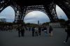 DSC_2289.thumb.jpg.758743ea6e9265597ecf5510e5e47023.jpg