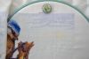 DSC_7448.thumb.JPG.efd5b2c75c00e50bd45696938a84ac88.JPG
