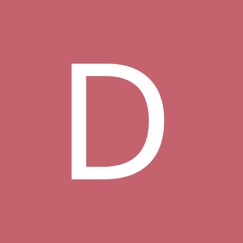 Аватар Danilkina28marina