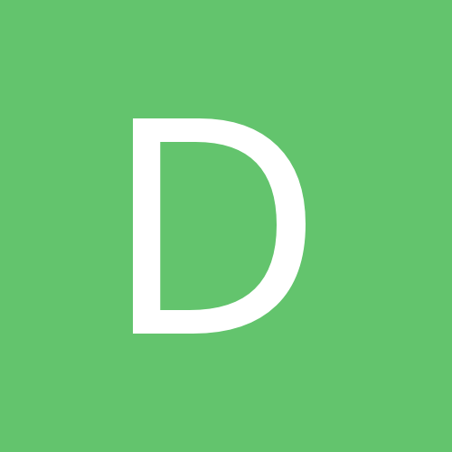 Аватар diamond14