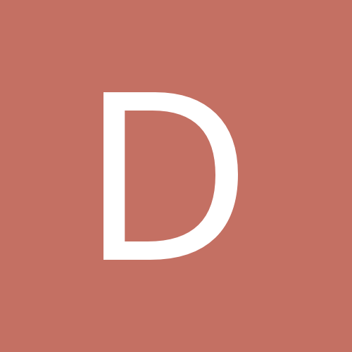 Аватар demidkinaj